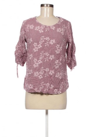 Bluzka damska Bexleys, Rozmiar M, Kolor Kolorowy, Cena 10,99 zł