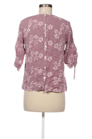 Bluzka damska Bexleys, Rozmiar M, Kolor Kolorowy, Cena 10,99 zł