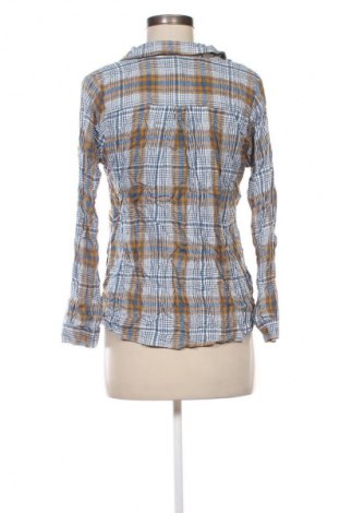 Γυναικεία μπλούζα Bexleys, Μέγεθος M, Χρώμα Πολύχρωμο, Τιμή 1,99 €