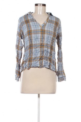 Γυναικεία μπλούζα Bexleys, Μέγεθος M, Χρώμα Πολύχρωμο, Τιμή 1,99 €