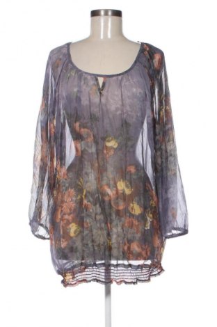 Bluzka damska Bexleys, Rozmiar XXL, Kolor Kolorowy, Cena 10,99 zł