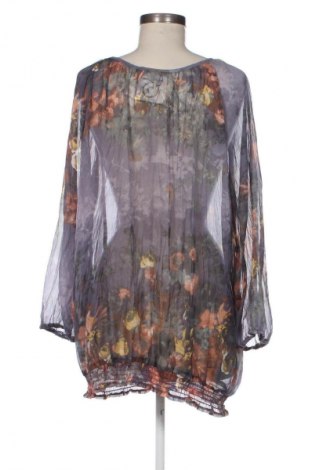 Bluzka damska Bexleys, Rozmiar XXL, Kolor Kolorowy, Cena 10,99 zł