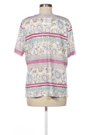 Bluzka damska Bexleys, Rozmiar L, Kolor Kolorowy, Cena 17,99 zł