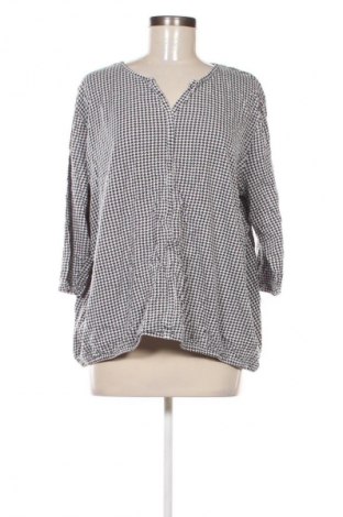 Dámská halenka Bexleys, Velikost XXL, Barva Vícebarevné, Cena  519,00 Kč