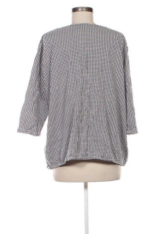 Dámská halenka Bexleys, Velikost XXL, Barva Vícebarevné, Cena  519,00 Kč