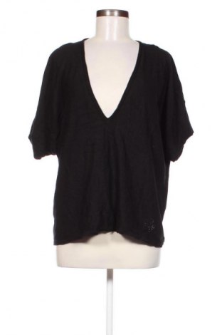 Női blúz Bianca, Méret XL, Szín Fekete, Ár 3 386 Ft