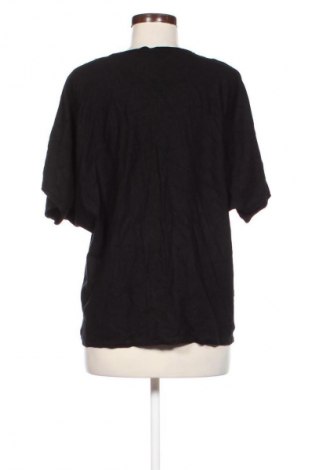 Női blúz Bianca, Méret XL, Szín Fekete, Ár 3 386 Ft