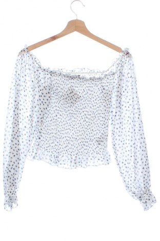 Bluzka damska Bik Bok, Rozmiar XS, Kolor Kolorowy, Cena 6,99 zł