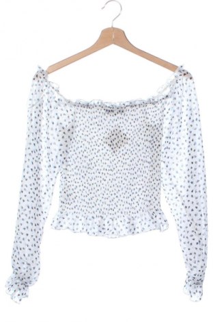 Bluzka damska Bik Bok, Rozmiar XS, Kolor Kolorowy, Cena 6,99 zł