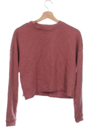 Bluzka damska Bik Bok, Rozmiar XS, Kolor Czerwony, Cena 6,99 zł