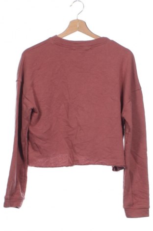 Bluzka damska Bik Bok, Rozmiar XS, Kolor Czerwony, Cena 6,99 zł