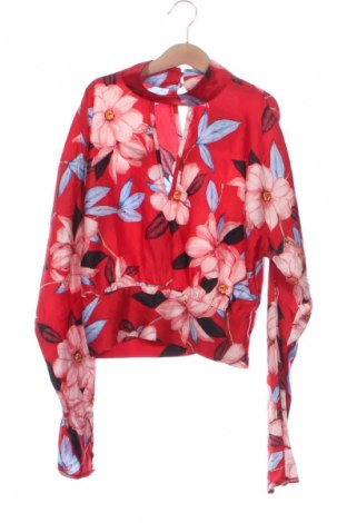 Bluzka damska Bik Bok, Rozmiar XS, Kolor Kolorowy, Cena 6,99 zł