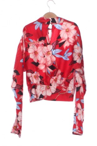 Bluzka damska Bik Bok, Rozmiar XS, Kolor Kolorowy, Cena 6,99 zł