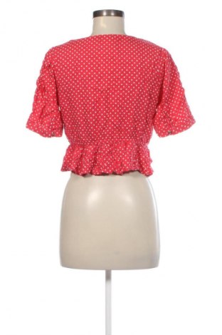 Bluzka damska Bik Bok, Rozmiar M, Kolor Kolorowy, Cena 11,99 zł