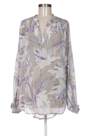 Bluzka damska Bik Bok, Rozmiar L, Kolor Kolorowy, Cena 12,99 zł