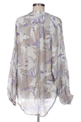 Bluzka damska Bik Bok, Rozmiar L, Kolor Kolorowy, Cena 12,99 zł