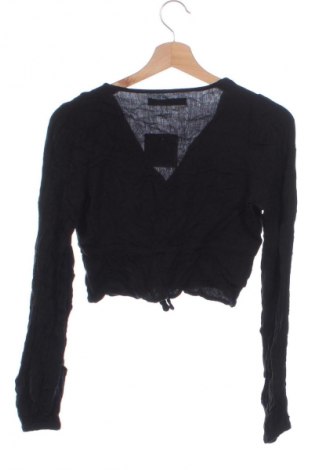 Bluzka damska Bik Bok, Rozmiar XS, Kolor Czarny, Cena 6,99 zł