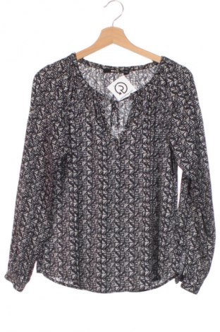 Дамска блуза Bik Bok, Размер XS, Цвят Многоцветен, Цена 2,04 €