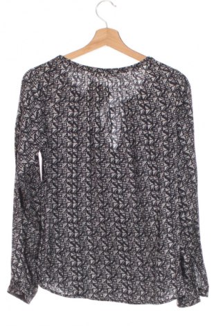 Дамска блуза Bik Bok, Размер XS, Цвят Многоцветен, Цена 2,04 €