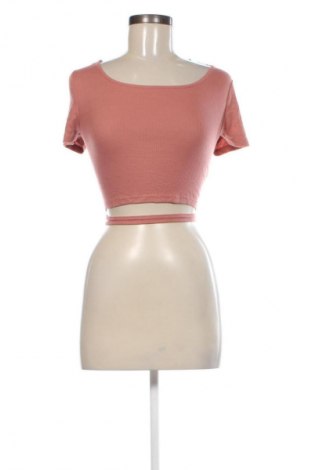 Bluzka damska Bik Bok, Rozmiar S, Kolor Różowy, Cena 6,99 zł