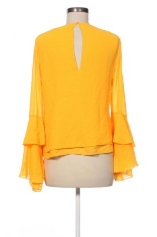 Γυναικεία μπλούζα Bik Bok, Μέγεθος S, Χρώμα Πορτοκαλί, Τιμή 1,99 €