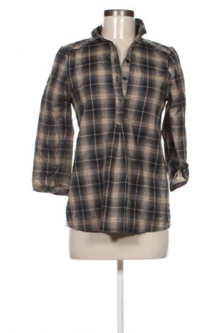 Dámská halenka Bik Bok, Velikost S, Barva Vícebarevné, Cena  49,00 Kč