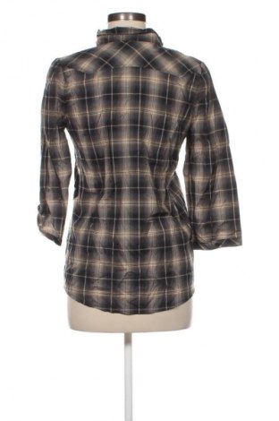 Dámská halenka Bik Bok, Velikost S, Barva Vícebarevné, Cena  49,00 Kč