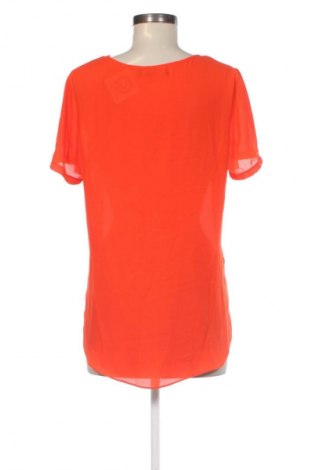 Bluzka damska Bik Bok, Rozmiar M, Kolor Pomarańczowy, Cena 11,99 zł