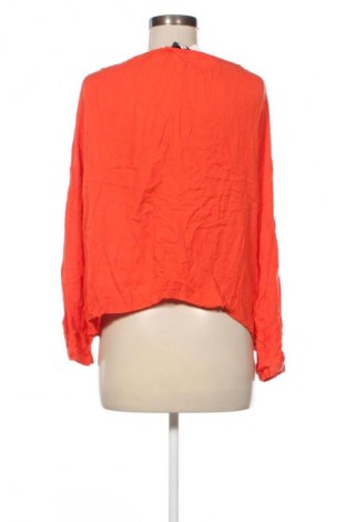 Bluzka damska Bik Bok, Rozmiar S, Kolor Czerwony, Cena 6,99 zł
