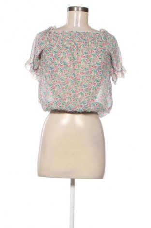 Bluzka damska Bik Bok, Rozmiar S, Kolor Kolorowy, Cena 11,99 zł