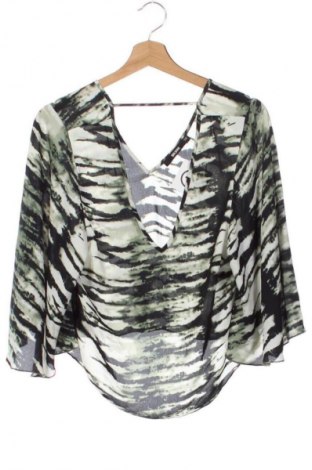 Dámská halenka Bik Bok, Velikost XS, Barva Vícebarevné, Cena  49,00 Kč