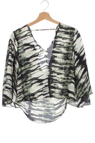 Dámská halenka Bik Bok, Velikost XS, Barva Vícebarevné, Cena  49,00 Kč