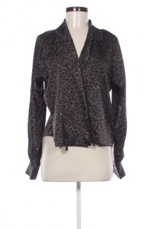 Dámská halenka Bik Bok, Velikost M, Barva Vícebarevné, Cena  49,00 Kč