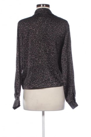 Dámská halenka Bik Bok, Velikost M, Barva Vícebarevné, Cena  49,00 Kč