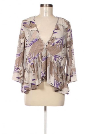 Bluzka damska Bik Bok, Rozmiar M, Kolor Kolorowy, Cena 6,99 zł