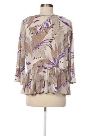 Bluzka damska Bik Bok, Rozmiar M, Kolor Kolorowy, Cena 6,99 zł