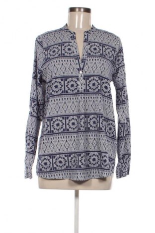 Дамска блуза Bik Bok, Размер M, Цвят Многоцветен, Цена 2,04 €