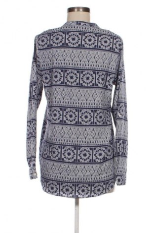 Дамска блуза Bik Bok, Размер M, Цвят Многоцветен, Цена 2,04 €