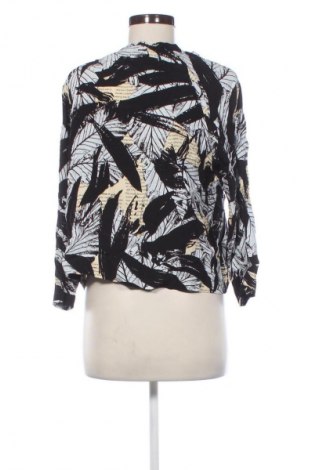 Damen Shirt Bitte Kai Rand, Größe M, Farbe Mehrfarbig, Preis 2,99 €