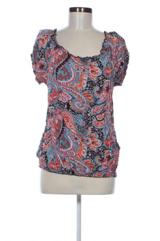 Női blúz Blind Date, Méret M, Szín Sokszínű, Ár 669 Ft