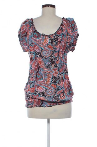 Női blúz Blind Date, Méret M, Szín Sokszínű, Ár 669 Ft