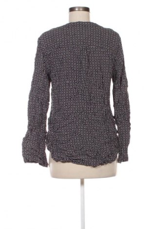 Bluză de femei Blind Date, Mărime M, Culoare Multicolor, Preț 7,99 Lei