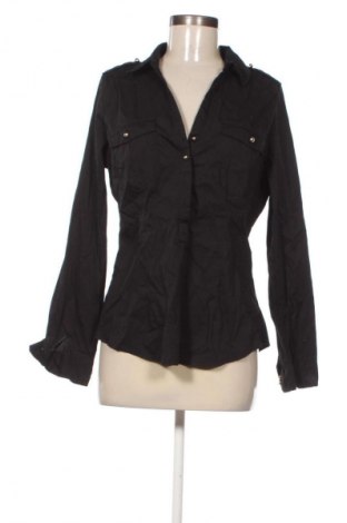 Női blúz Blind Date, Méret M, Szín Fekete, Ár 669 Ft