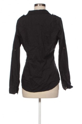 Női blúz Blind Date, Méret M, Szín Fekete, Ár 669 Ft
