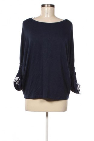 Dámská halenka Blind Date, Velikost M, Barva Vícebarevné, Cena  49,00 Kč