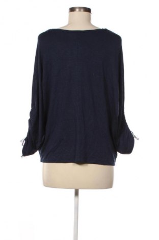 Dámská halenka Blind Date, Velikost M, Barva Vícebarevné, Cena  49,00 Kč