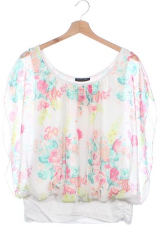 Damen Shirt Blind Date, Größe XS, Farbe Mehrfarbig, Preis 1,99 €