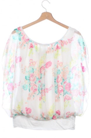 Damen Shirt Blind Date, Größe XS, Farbe Mehrfarbig, Preis 1,99 €
