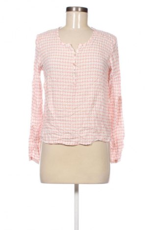 Bluză de femei Blue Motion, Mărime S, Culoare Multicolor, Preț 7,99 Lei