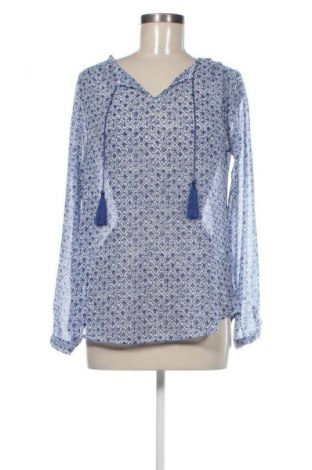 Bluză de femei Blue Motion, Mărime M, Culoare Multicolor, Preț 7,99 Lei